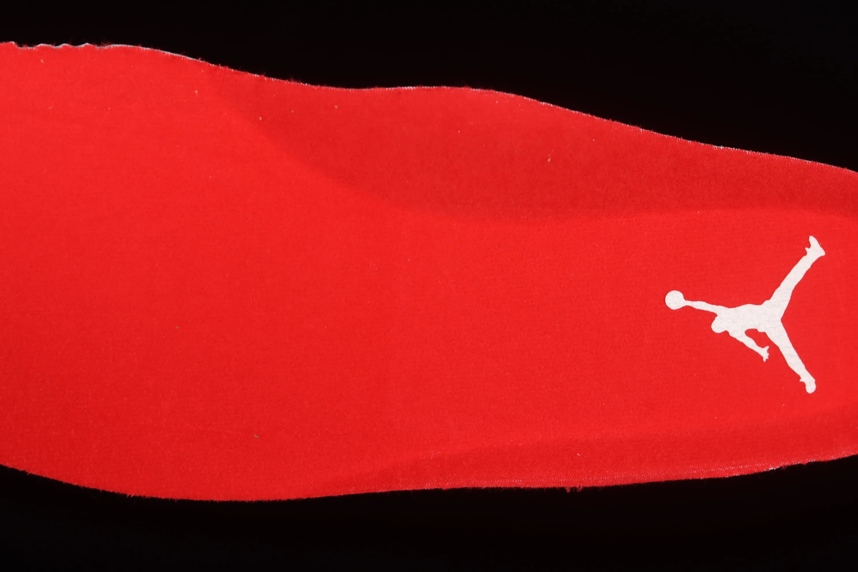 All categories Air Jordan Jordan series basketball shoes Air Jordan 3 Air Jordan Retro AJ3 Joe 3 white and red manuscript burst pattern sports basketball shoes 136064-120
